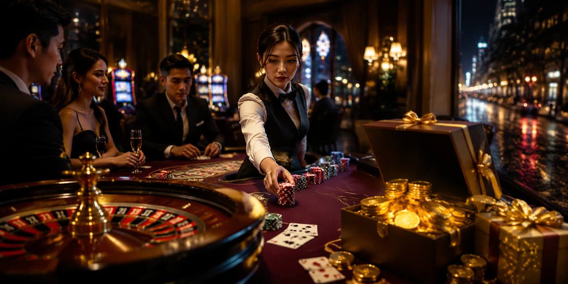 megavip Malaysia players: Online Slot & Sportsbook dengan GrabPay