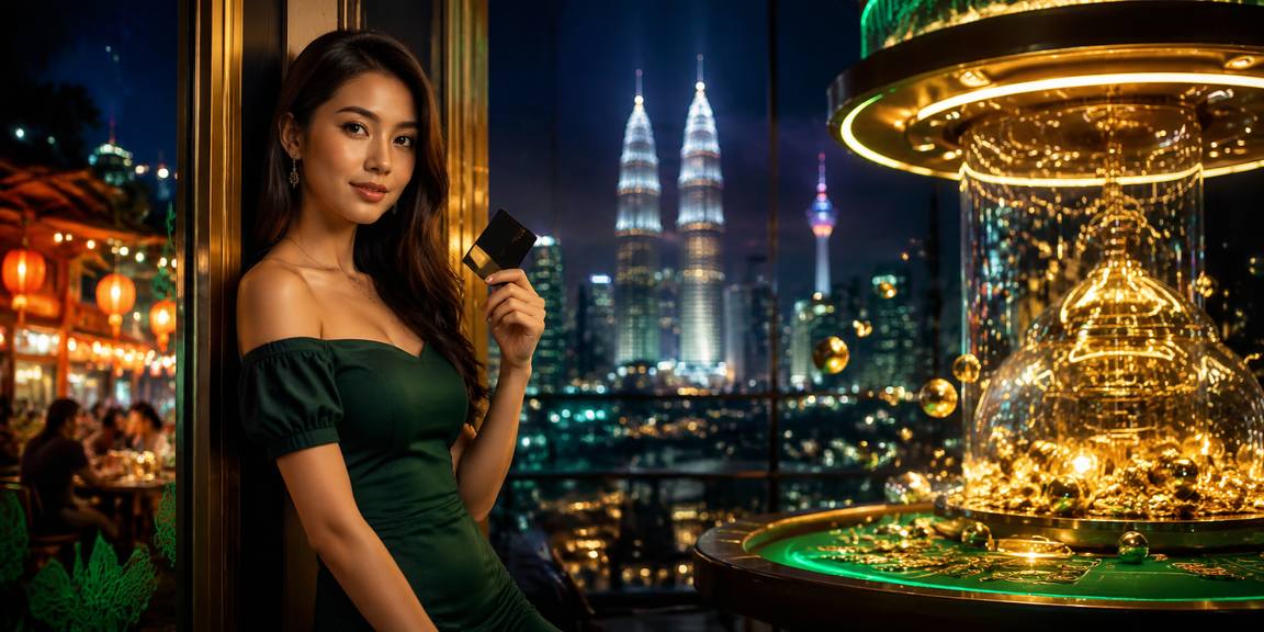 megavip Malaysia players: Online Slot & Sportsbook dengan GrabPay