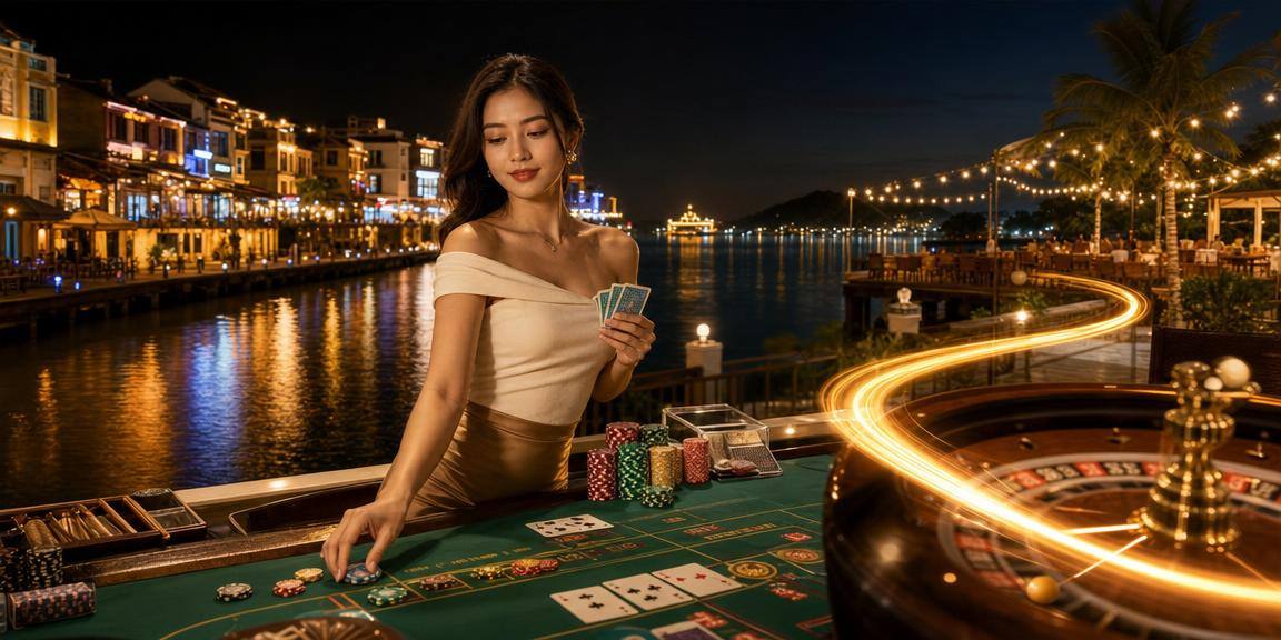 megavip Malaysia players: Online Slot & Sportsbook dengan GrabPay