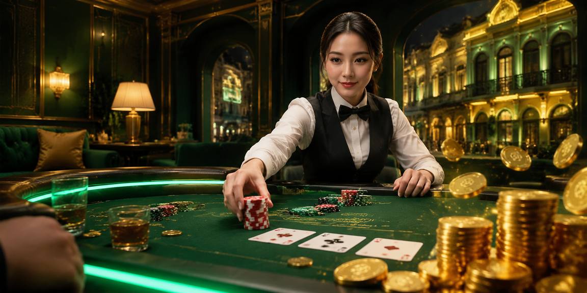 Soalan Lazim tentang megavip