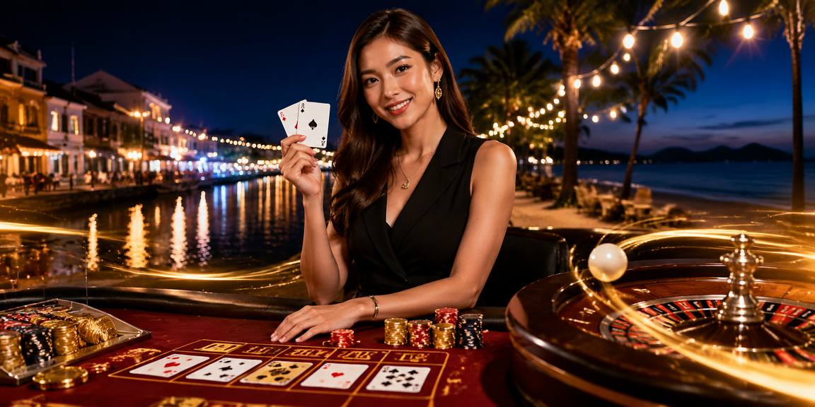 Soalan Lazim tentang megavip